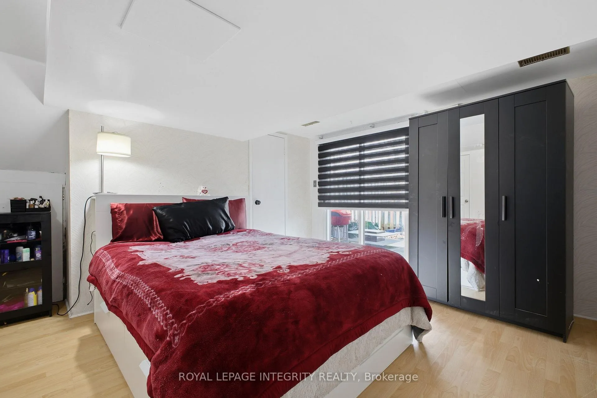 Photo 23 of Unit 42, 1758 Trappist Lane, Ottawa, Convent Glen South — HOMEH