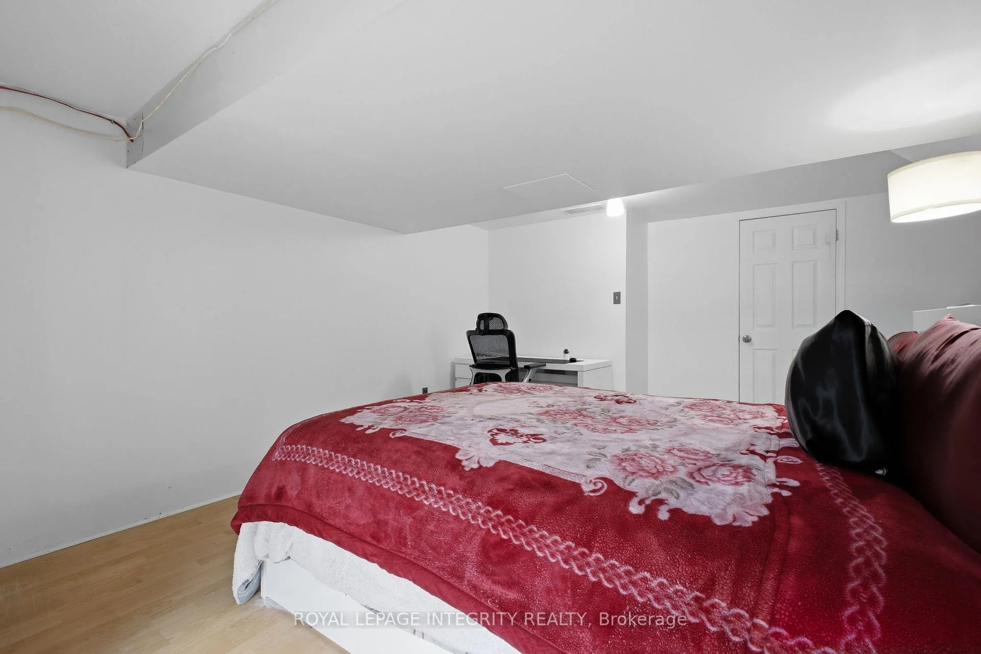 Photo 24 of Unit 42, 1758 Trappist Lane, Ottawa, Convent Glen South — HOMEH