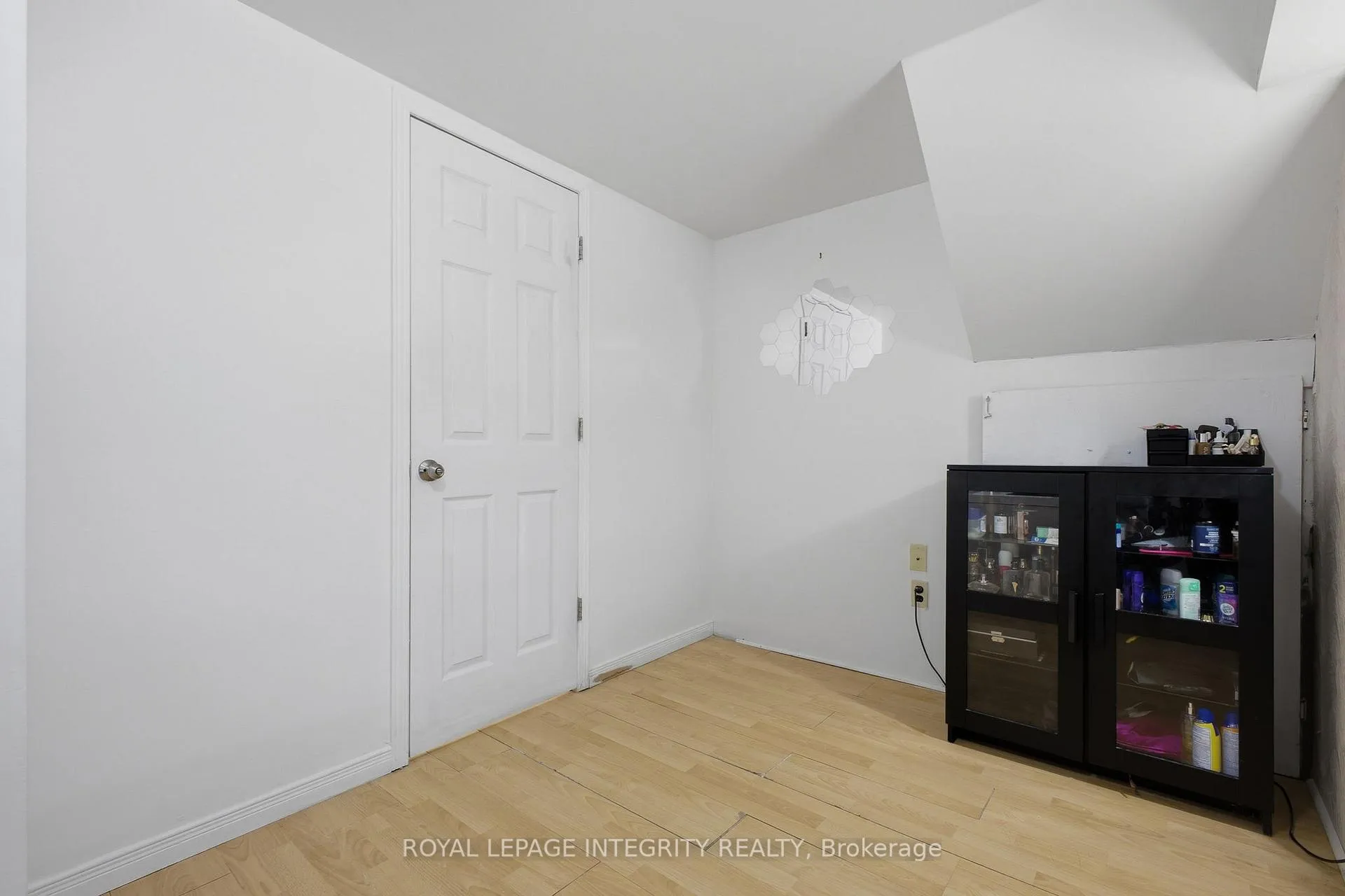 Photo 25 of Unit 42, 1758 Trappist Lane, Ottawa, Convent Glen South — HOMEH