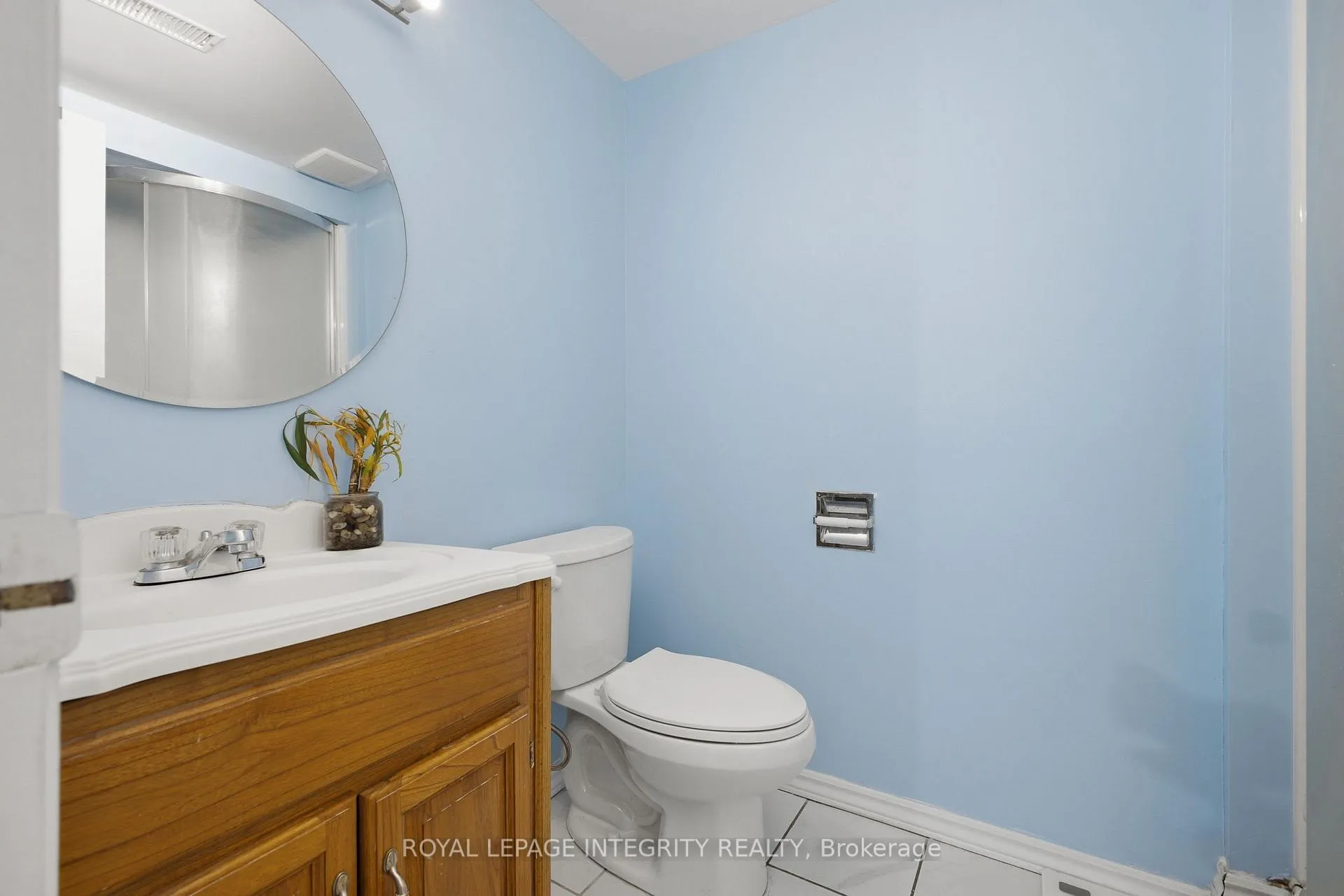 Photo 26 of Unit 42, 1758 Trappist Lane, Ottawa, Convent Glen South — HOMEH