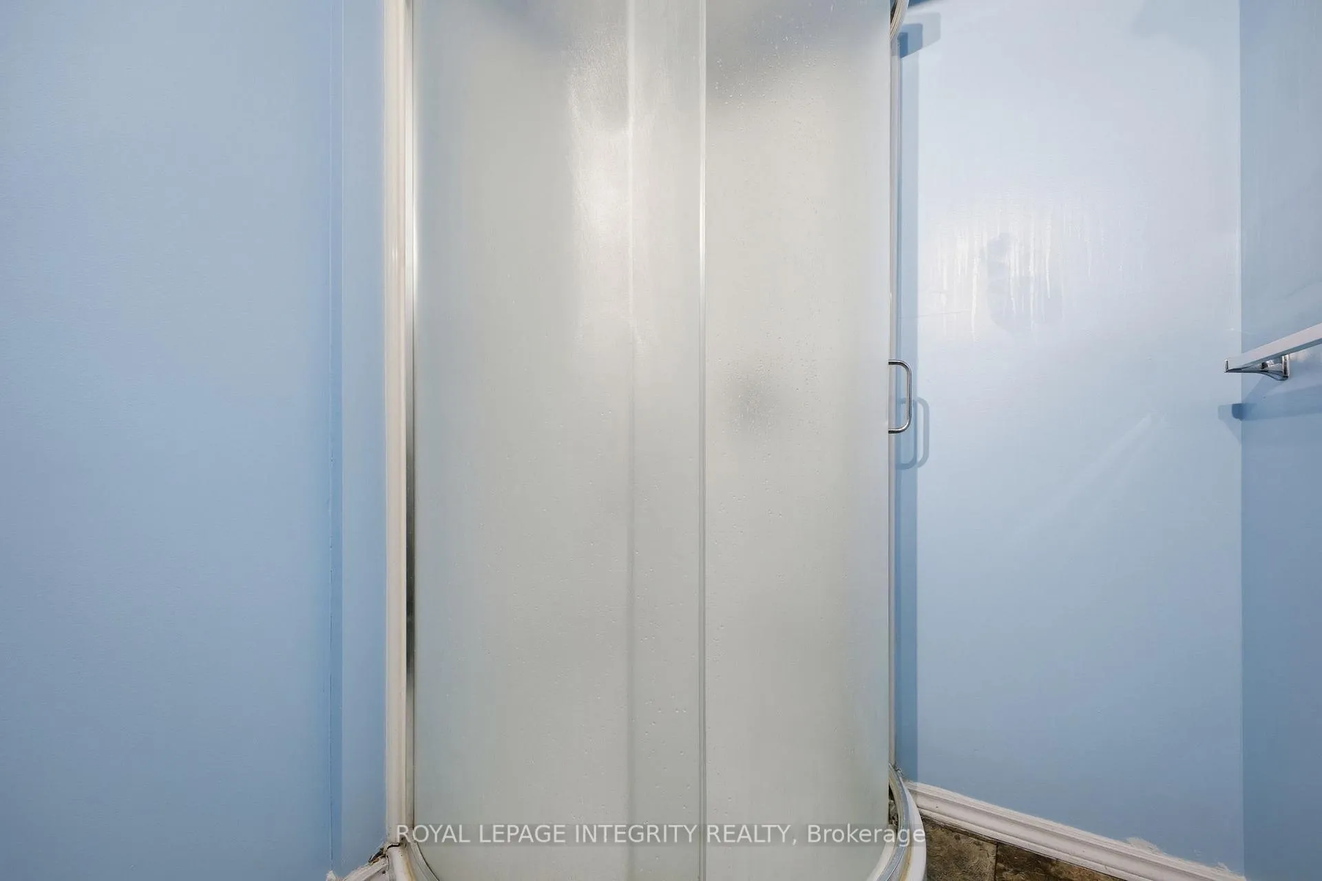 Photo 27 of Unit 42, 1758 Trappist Lane, Ottawa, Convent Glen South — HOMEH