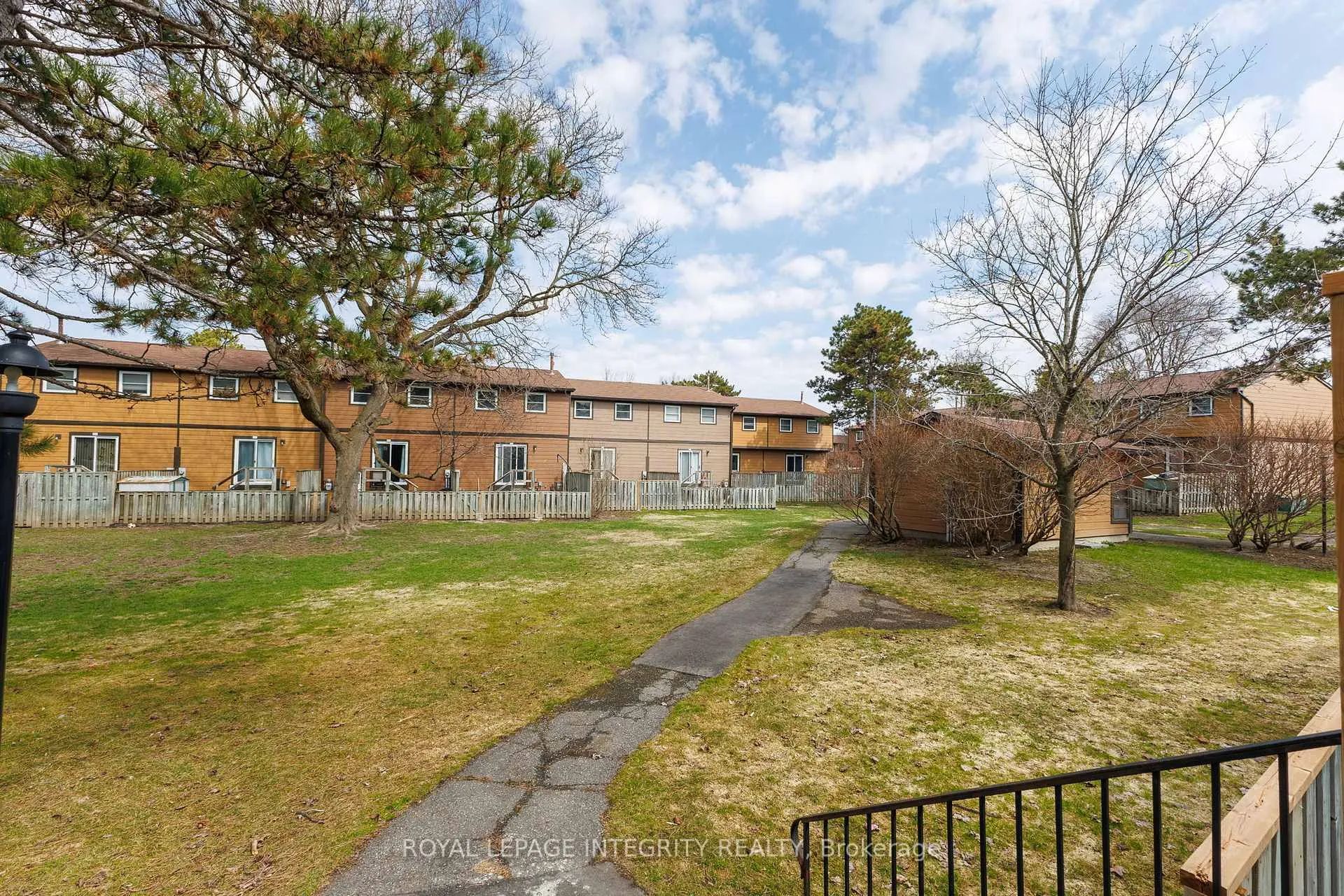 Photo 28 of Unit 42, 1758 Trappist Lane, Ottawa, Convent Glen South — HOMEH