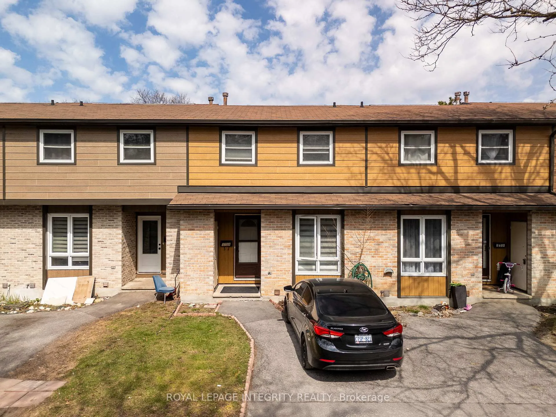 Photo 34 of Unit 42, 1758 Trappist Lane, Ottawa, Convent Glen South — HOMEH
