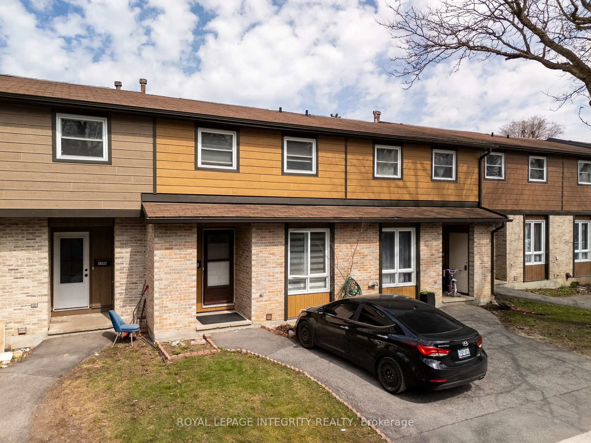 Photo 35 of Unit 42, 1758 Trappist Lane, Ottawa, Convent Glen South — HOMEH