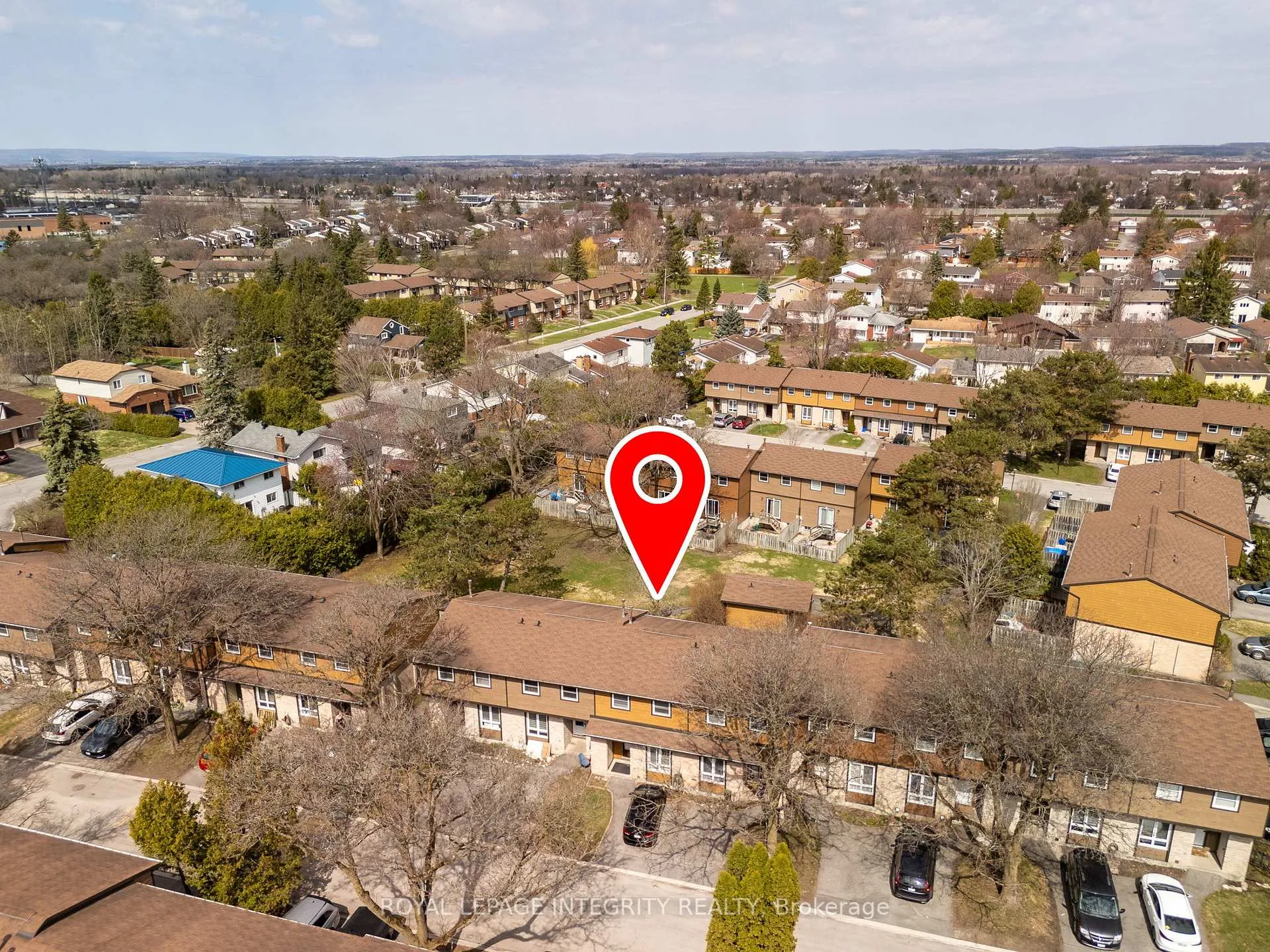 Photo 36 of Unit 42, 1758 Trappist Lane, Ottawa, Convent Glen South — HOMEH