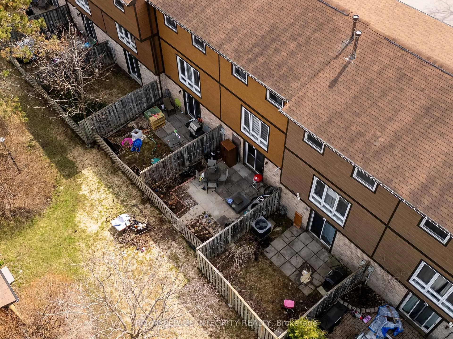 Photo 44 of Unit 42, 1758 Trappist Lane, Ottawa, Convent Glen South — HOMEH