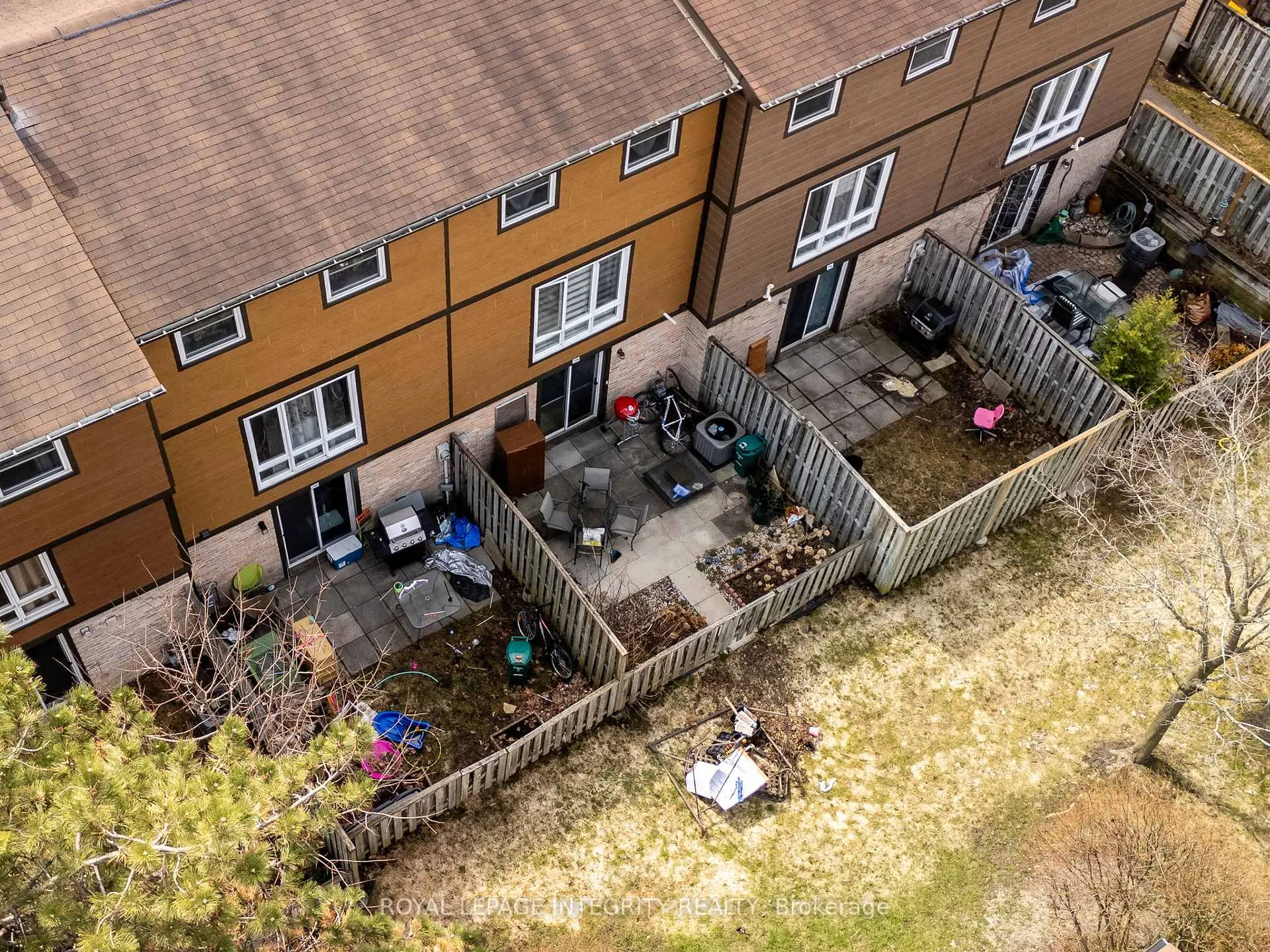 Photo 45 of Unit 42, 1758 Trappist Lane, Ottawa, Convent Glen South — HOMEH