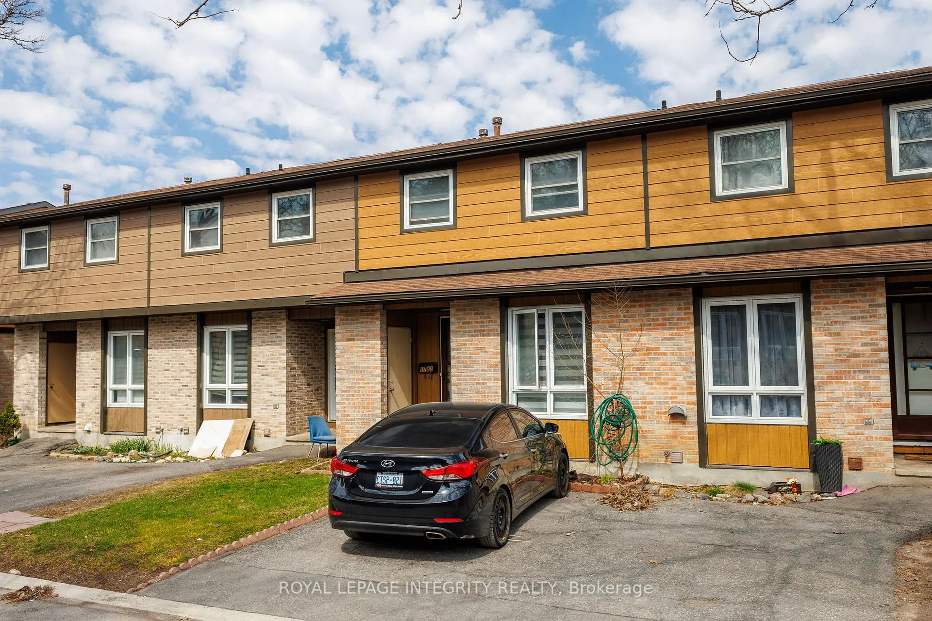 Photo 46 of Unit 42, 1758 Trappist Lane, Ottawa, Convent Glen South — HOMEH