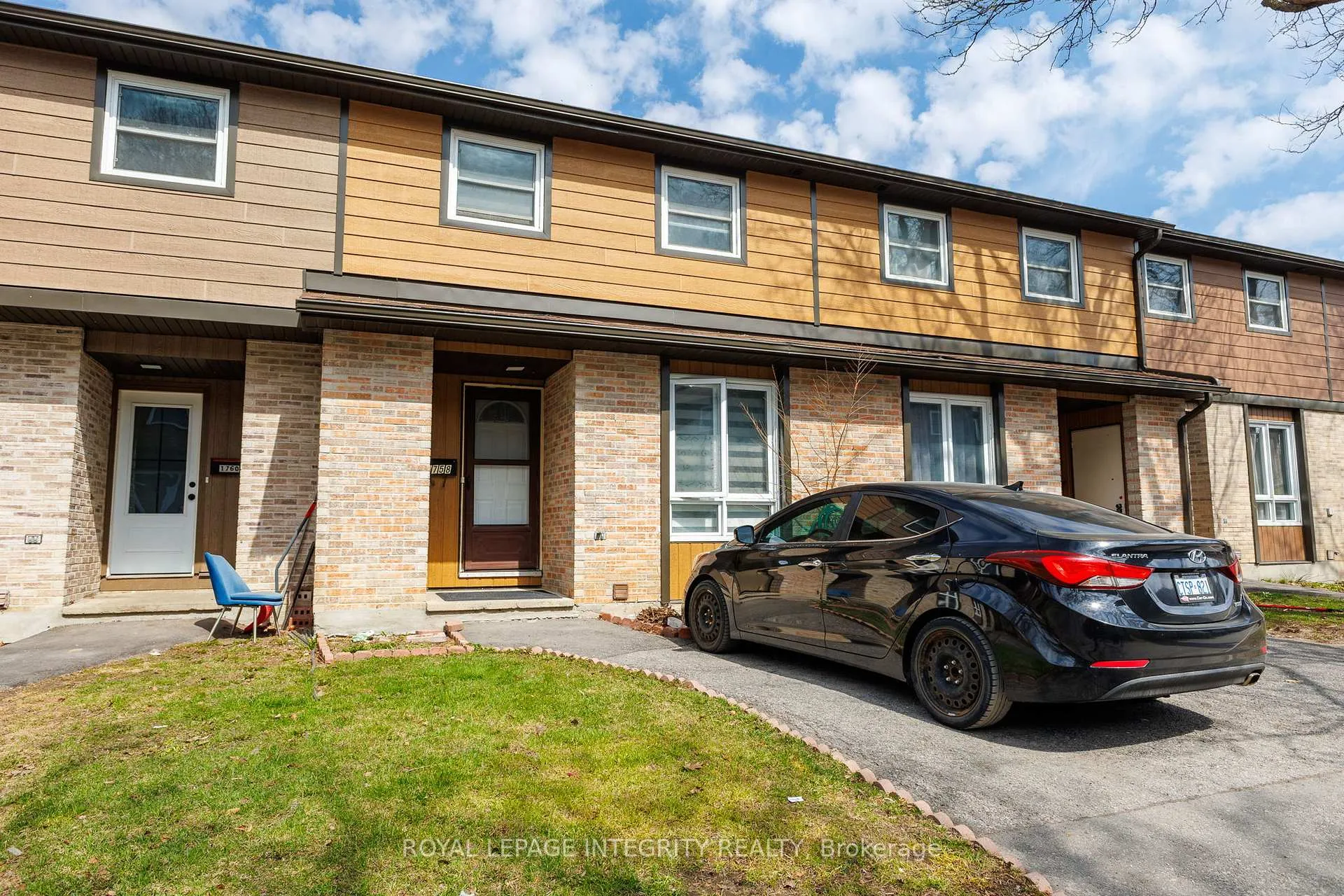 Photo 47 of Unit 42, 1758 Trappist Lane, Ottawa, Convent Glen South — HOMEH