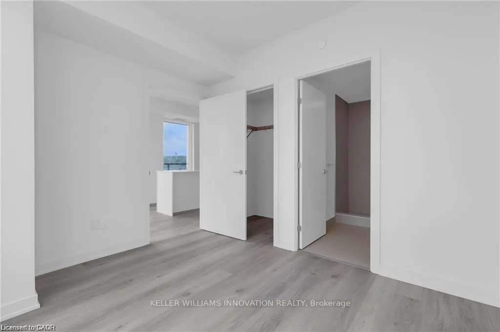 Photo 4 of Unit 1408, 385 Winston Road, Grimsby, Grimsby Beach — HOMEH
