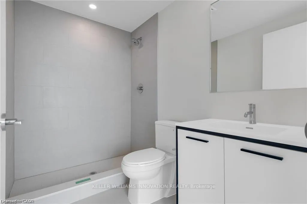 Photo 5 of Unit 1408, 385 Winston Road, Grimsby, Grimsby Beach — HOMEH