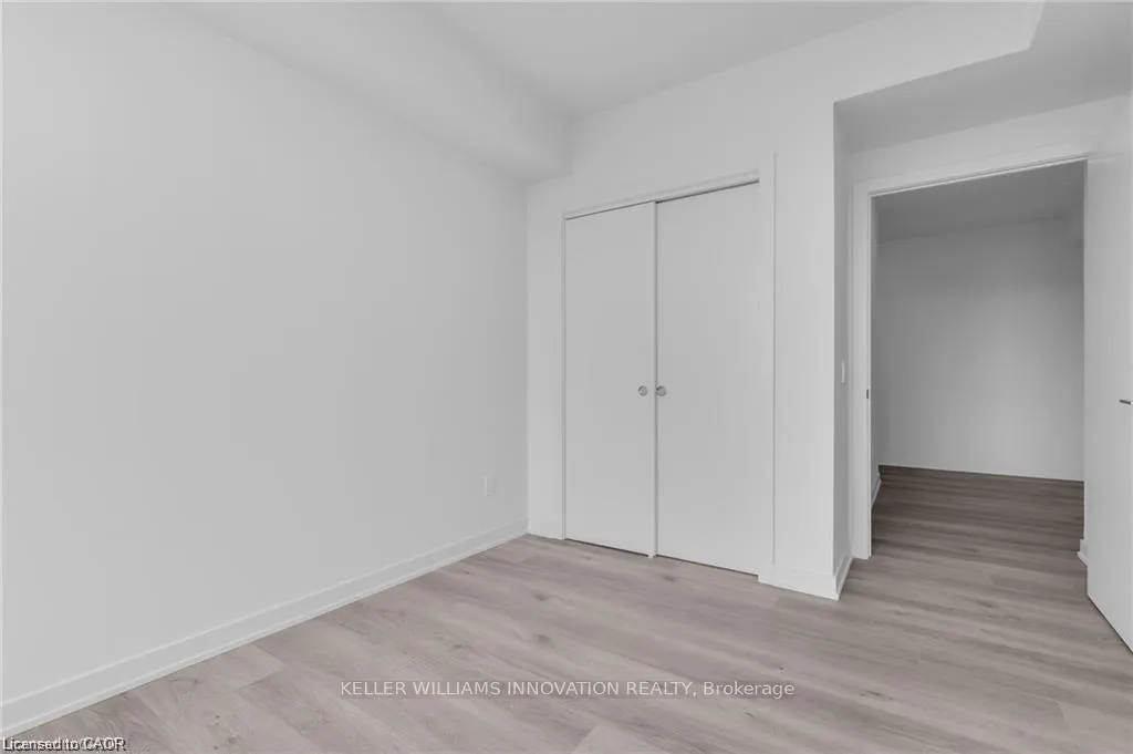 Photo 9 of Unit 1408, 385 Winston Road, Grimsby, Grimsby Beach — HOMEH