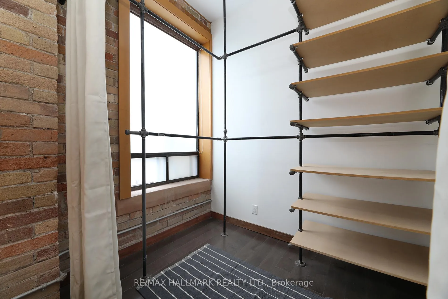 Photo 11 of Unit 7, 189 Queen Street E, Toronto, Moss Park — HOMEH