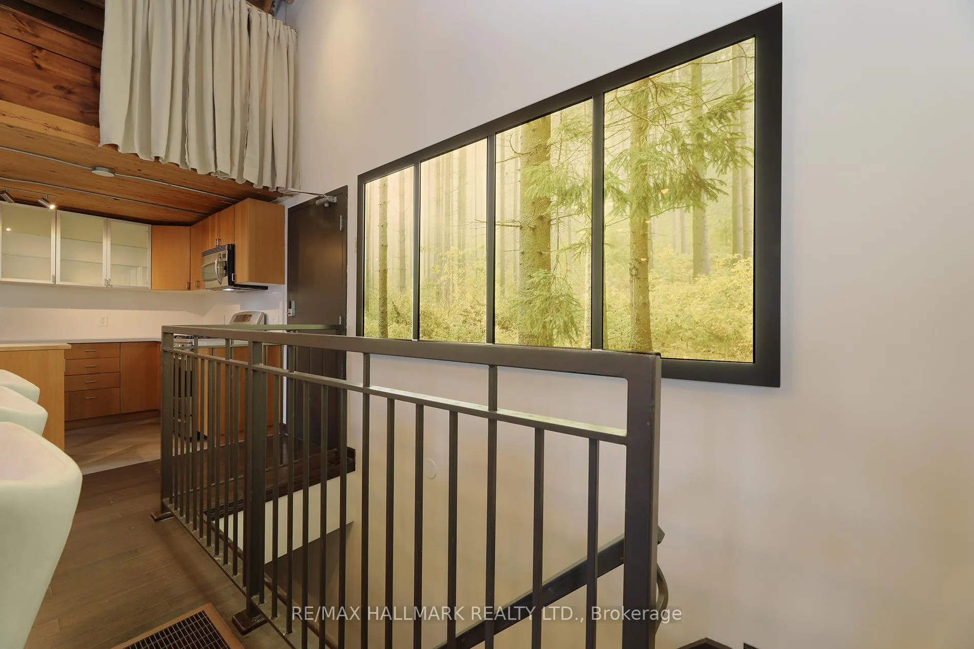 Photo 15 of Unit 7, 189 Queen Street E, Toronto, Moss Park — HOMEH