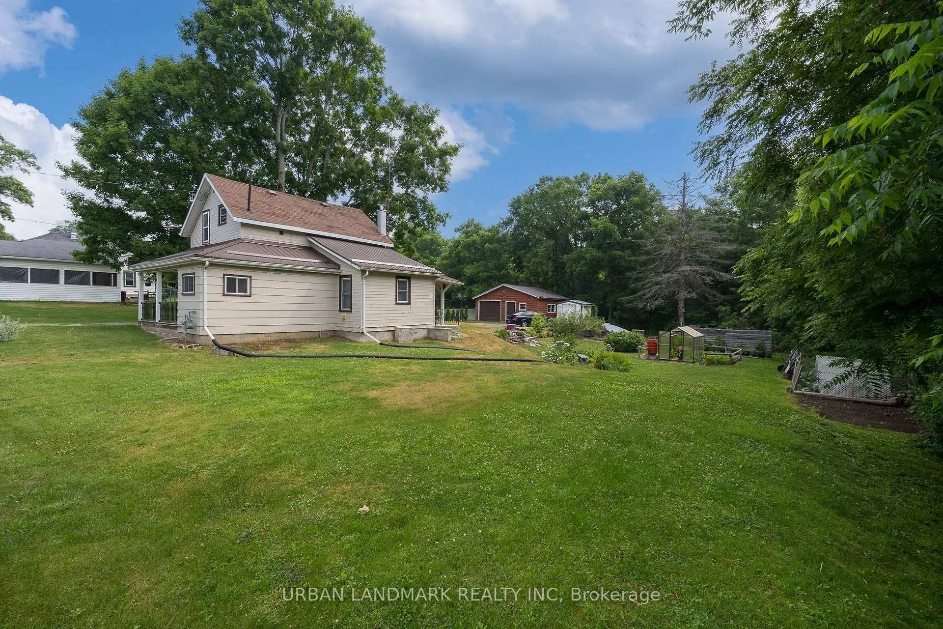 Photo 3 of 41 Dingman Street, Madoc — HOMEH