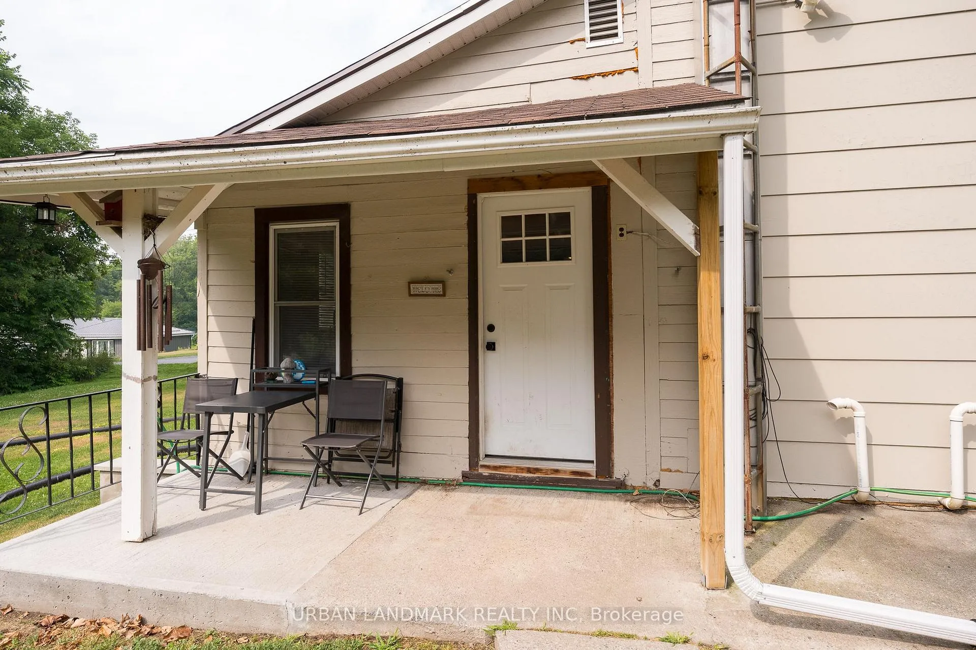 Photo 4 of 41 Dingman Street, Madoc — HOMEH