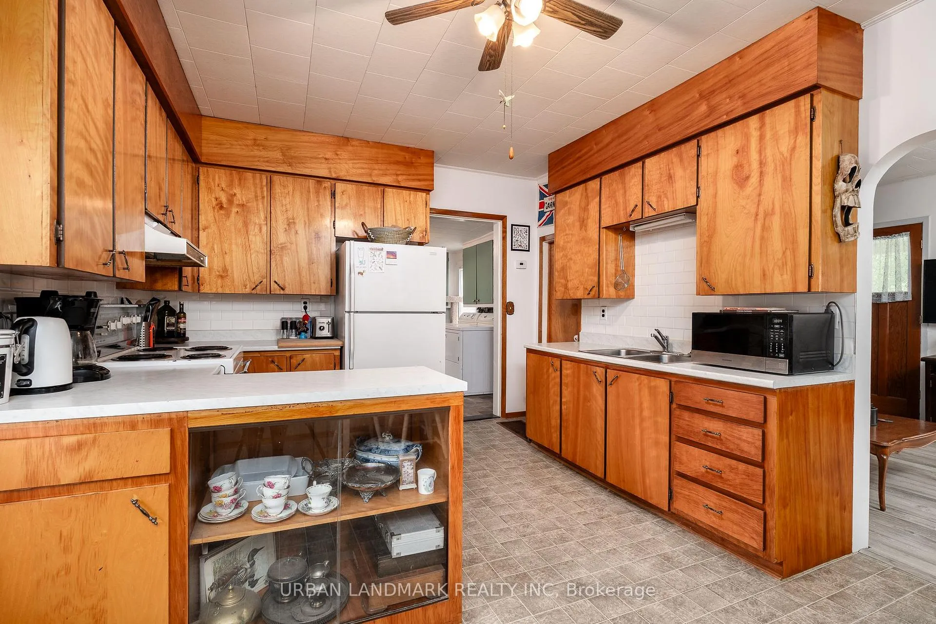 Photo 5 of 41 Dingman Street, Madoc — HOMEH