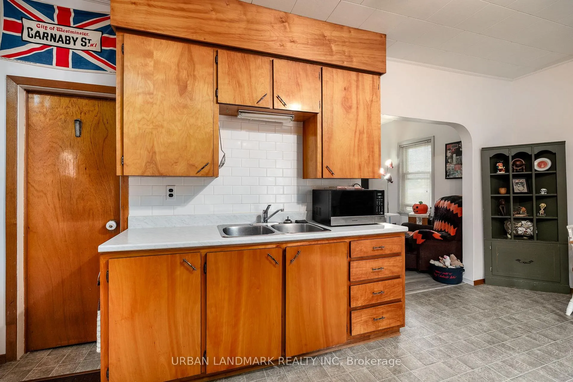Photo 6 of 41 Dingman Street, Madoc — HOMEH