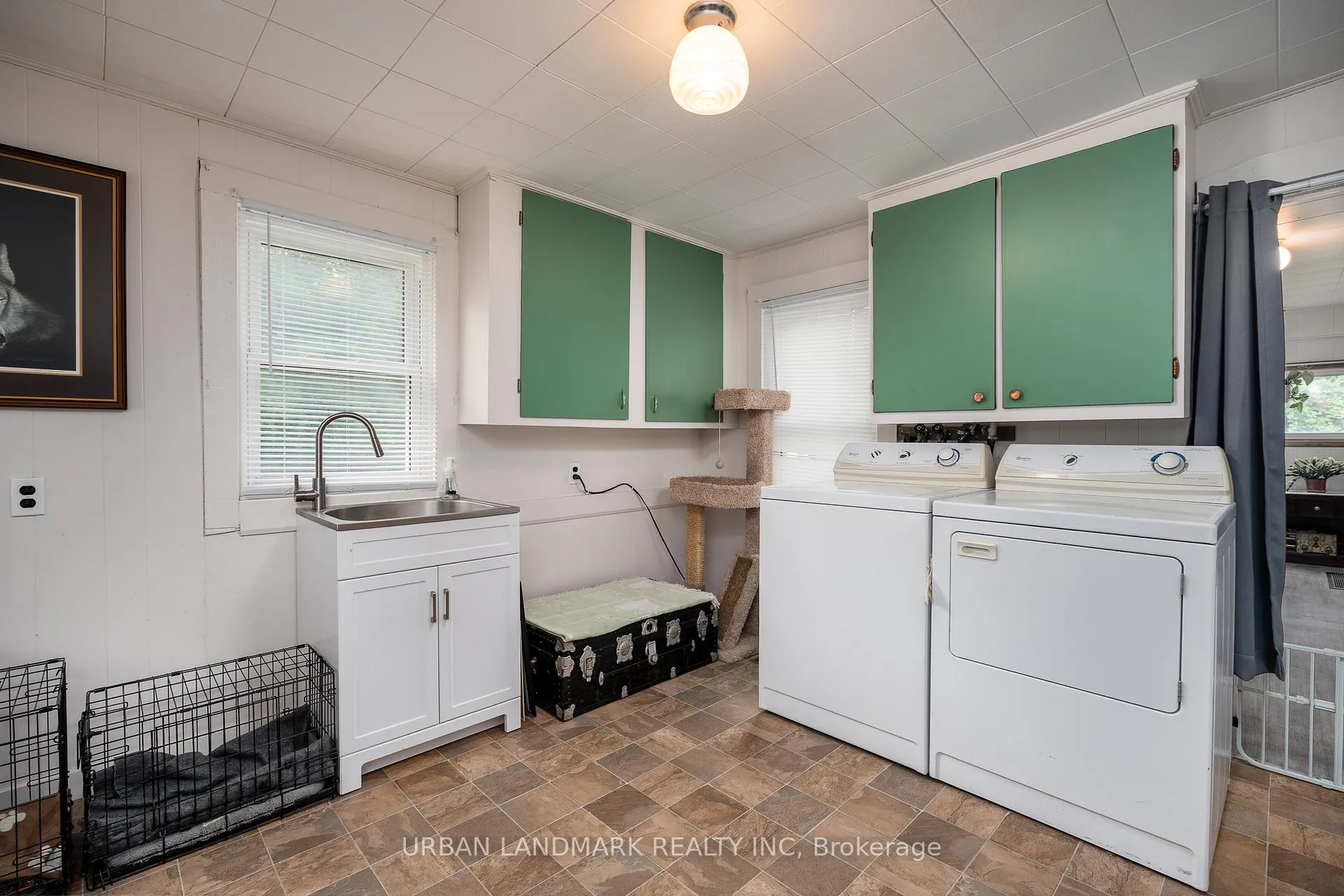 Photo 9 of 41 Dingman Street, Madoc — HOMEH