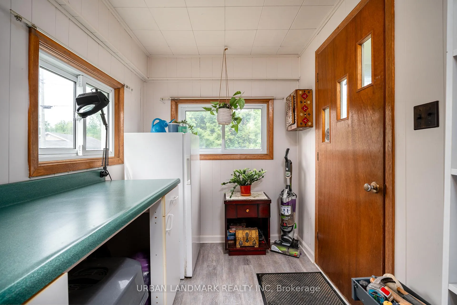 Photo 10 of 41 Dingman Street, Madoc — HOMEH