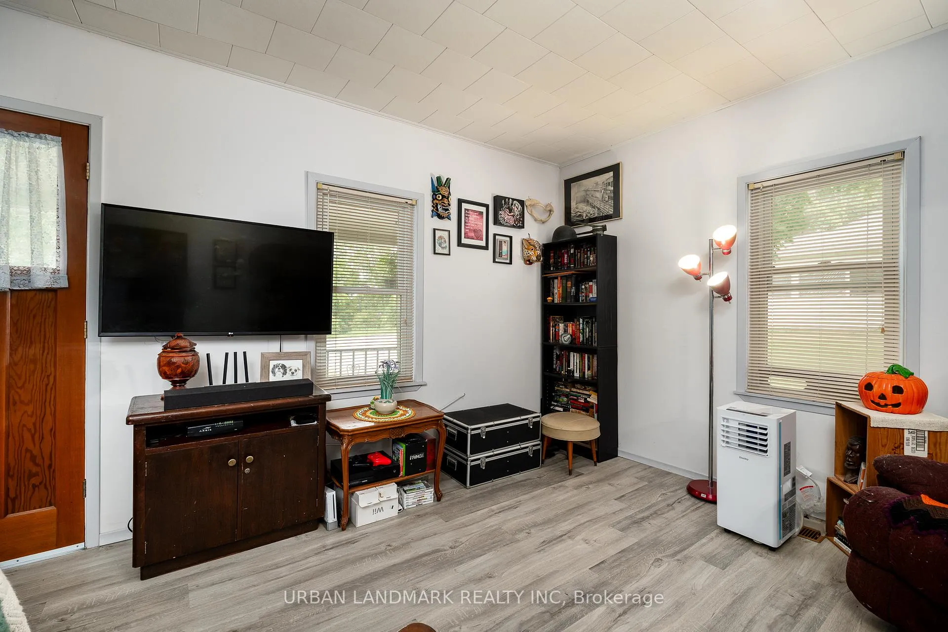 Photo 13 of 41 Dingman Street, Madoc — HOMEH