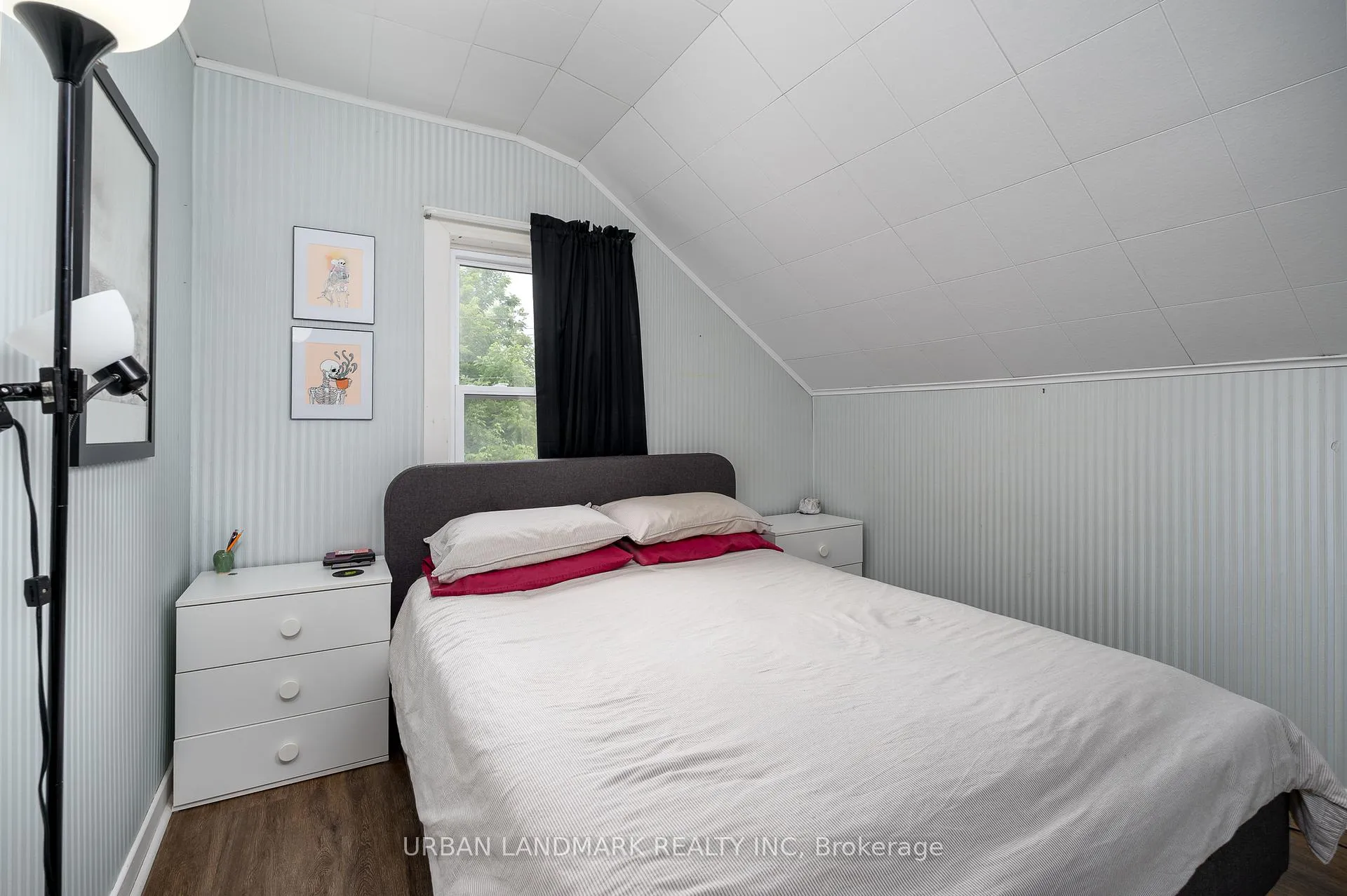 Photo 14 of 41 Dingman Street, Madoc — HOMEH