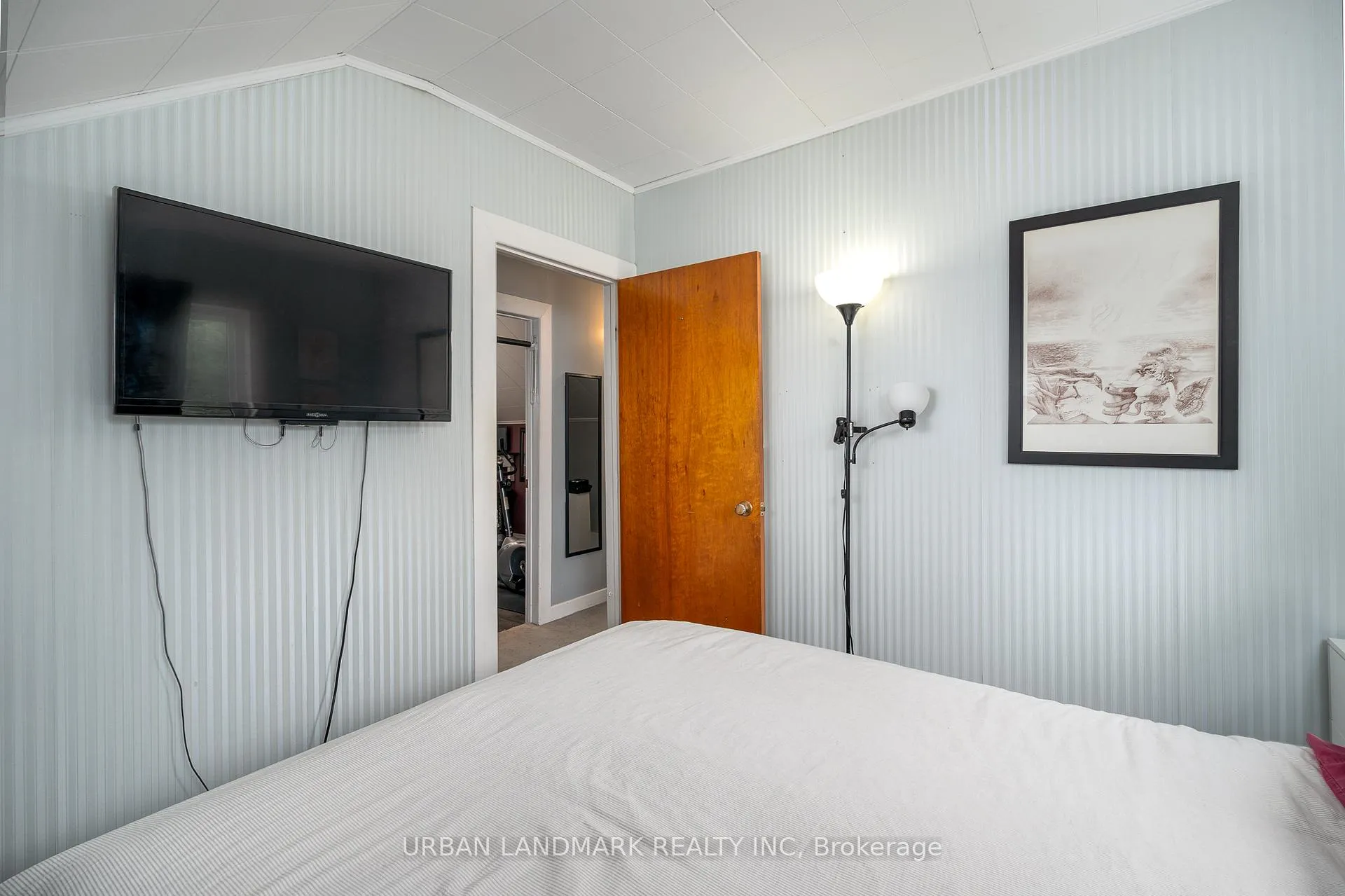 Photo 15 of 41 Dingman Street, Madoc — HOMEH