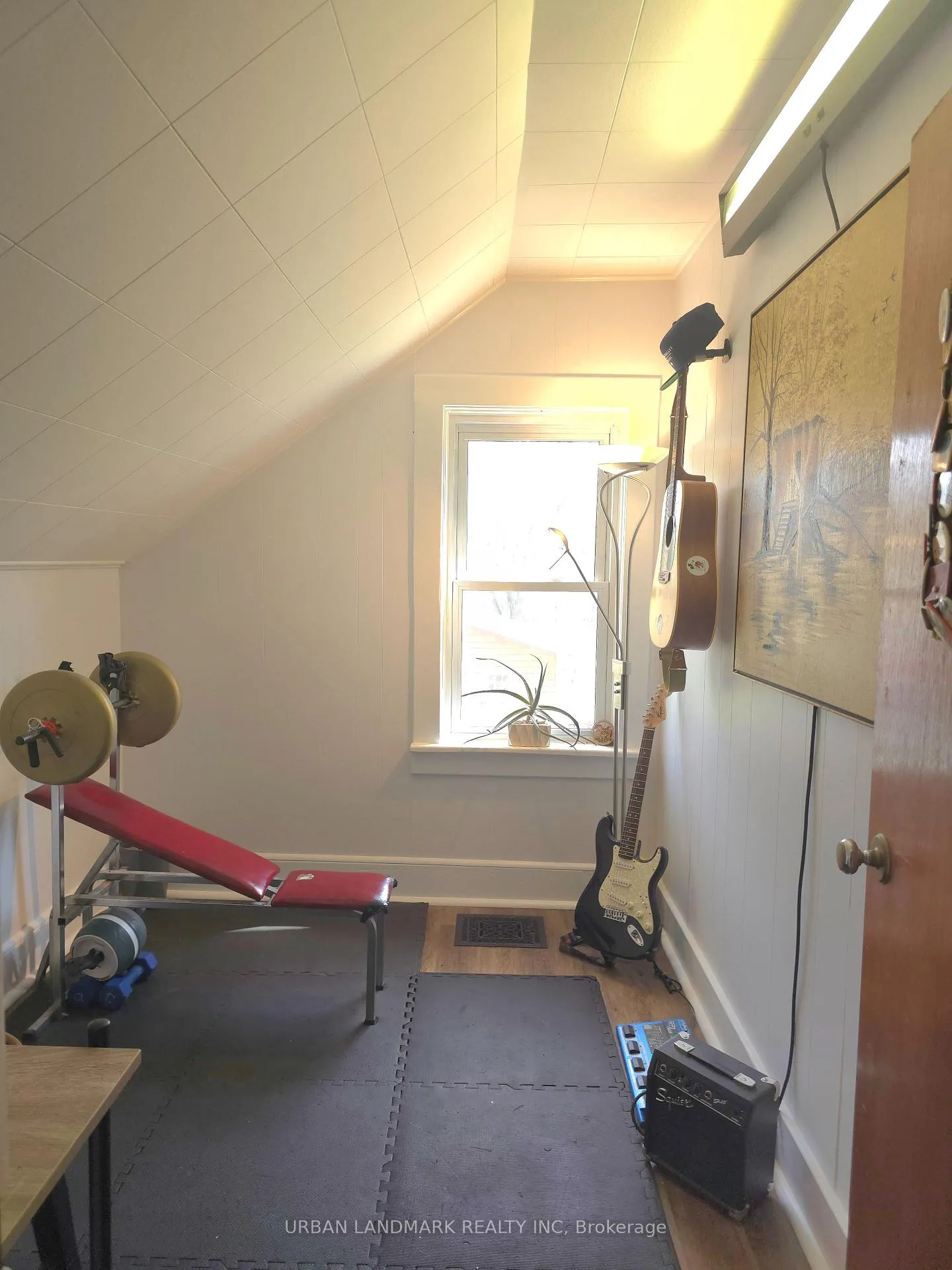Photo 16 of 41 Dingman Street, Madoc — HOMEH