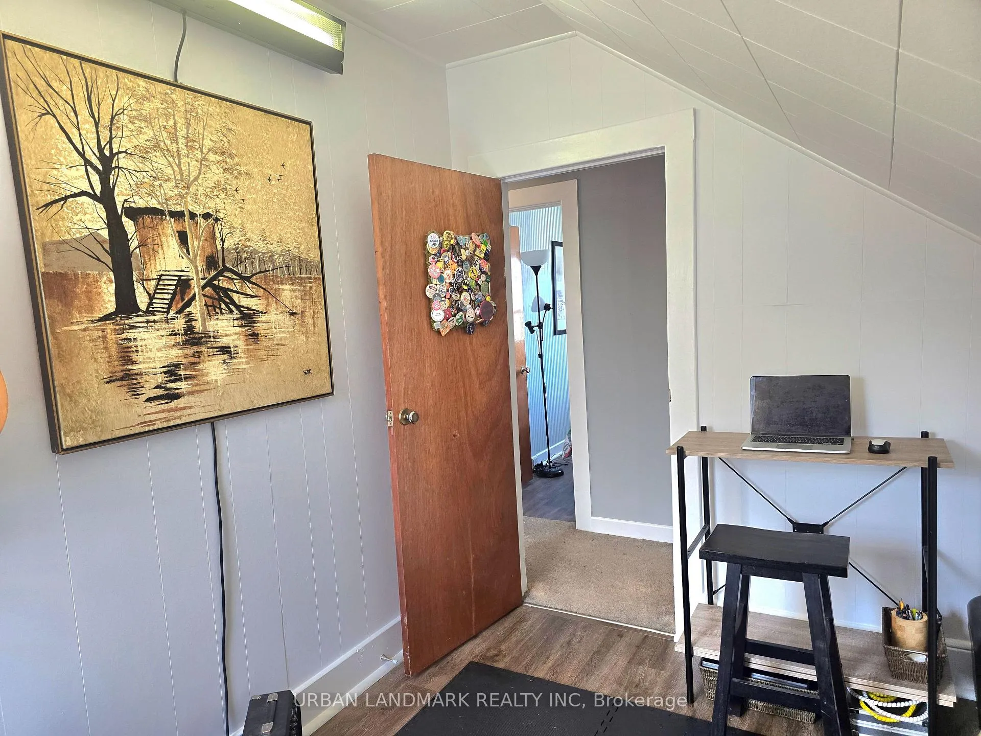 Photo 17 of 41 Dingman Street, Madoc — HOMEH