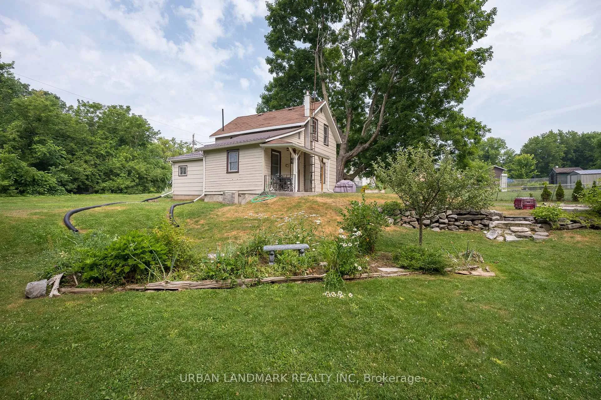 Photo 19 of 41 Dingman Street, Madoc — HOMEH