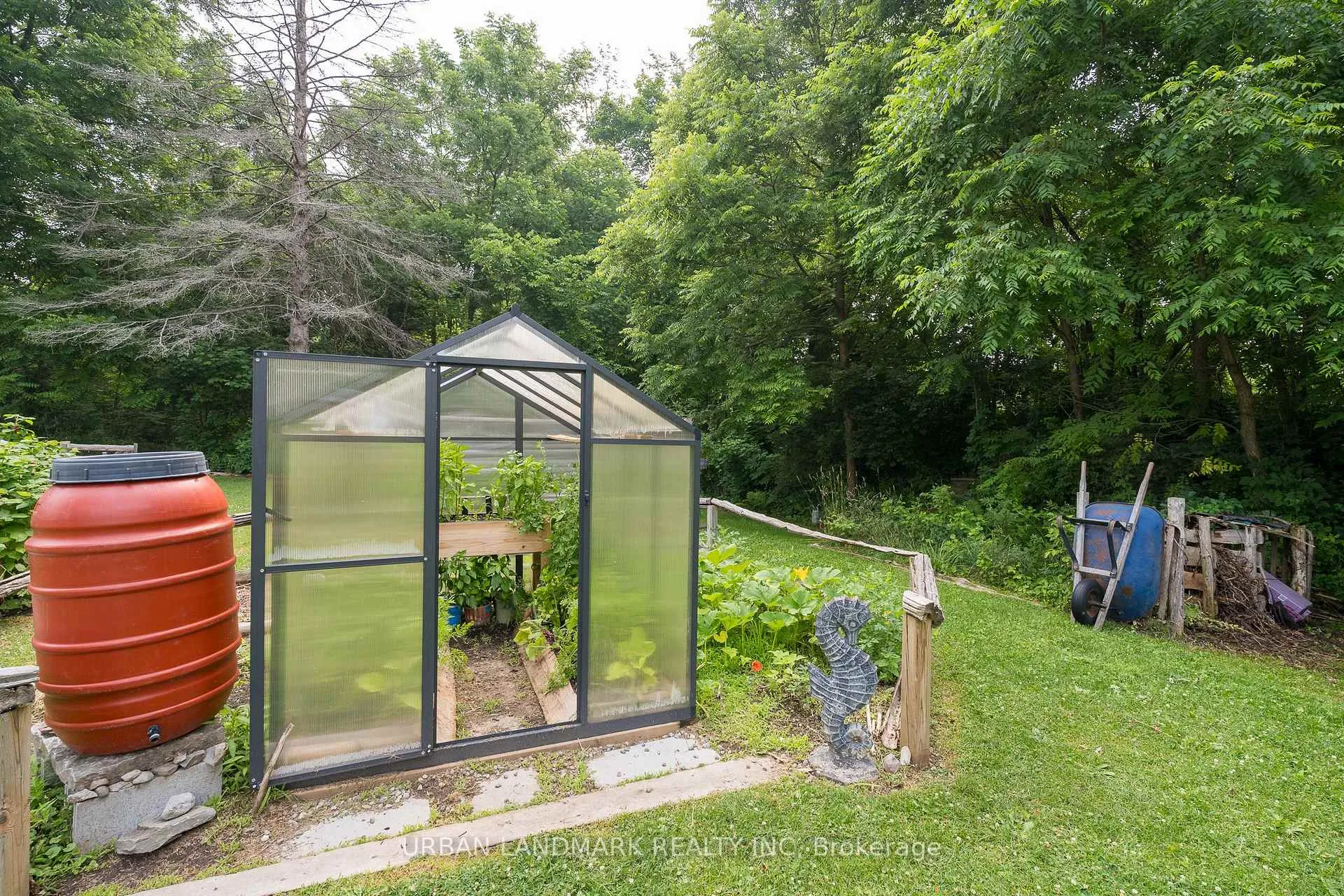 Photo 20 of 41 Dingman Street, Madoc — HOMEH