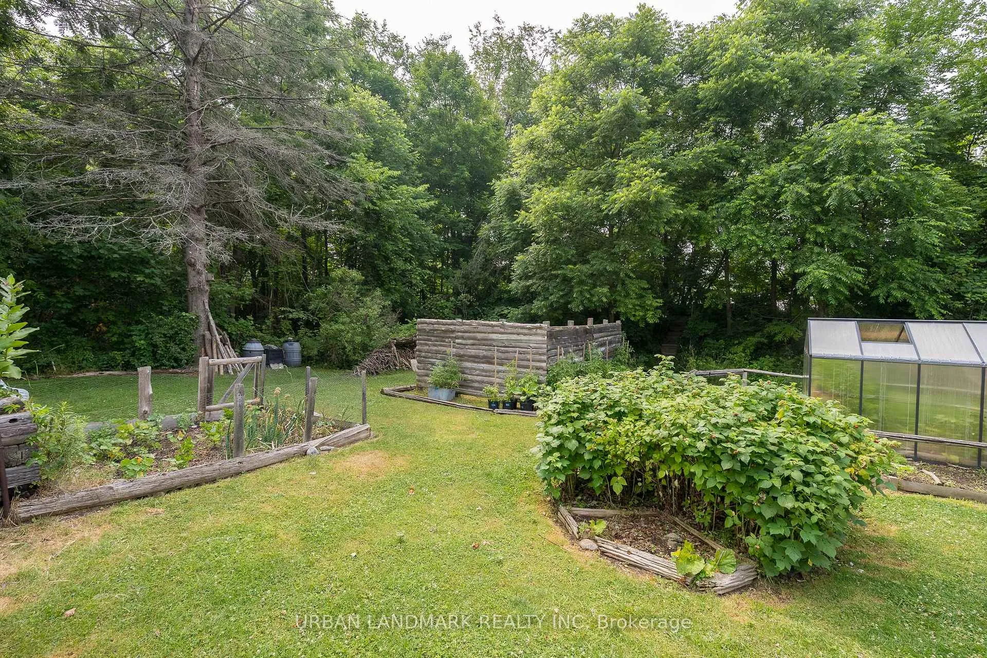 Photo 21 of 41 Dingman Street, Madoc — HOMEH
