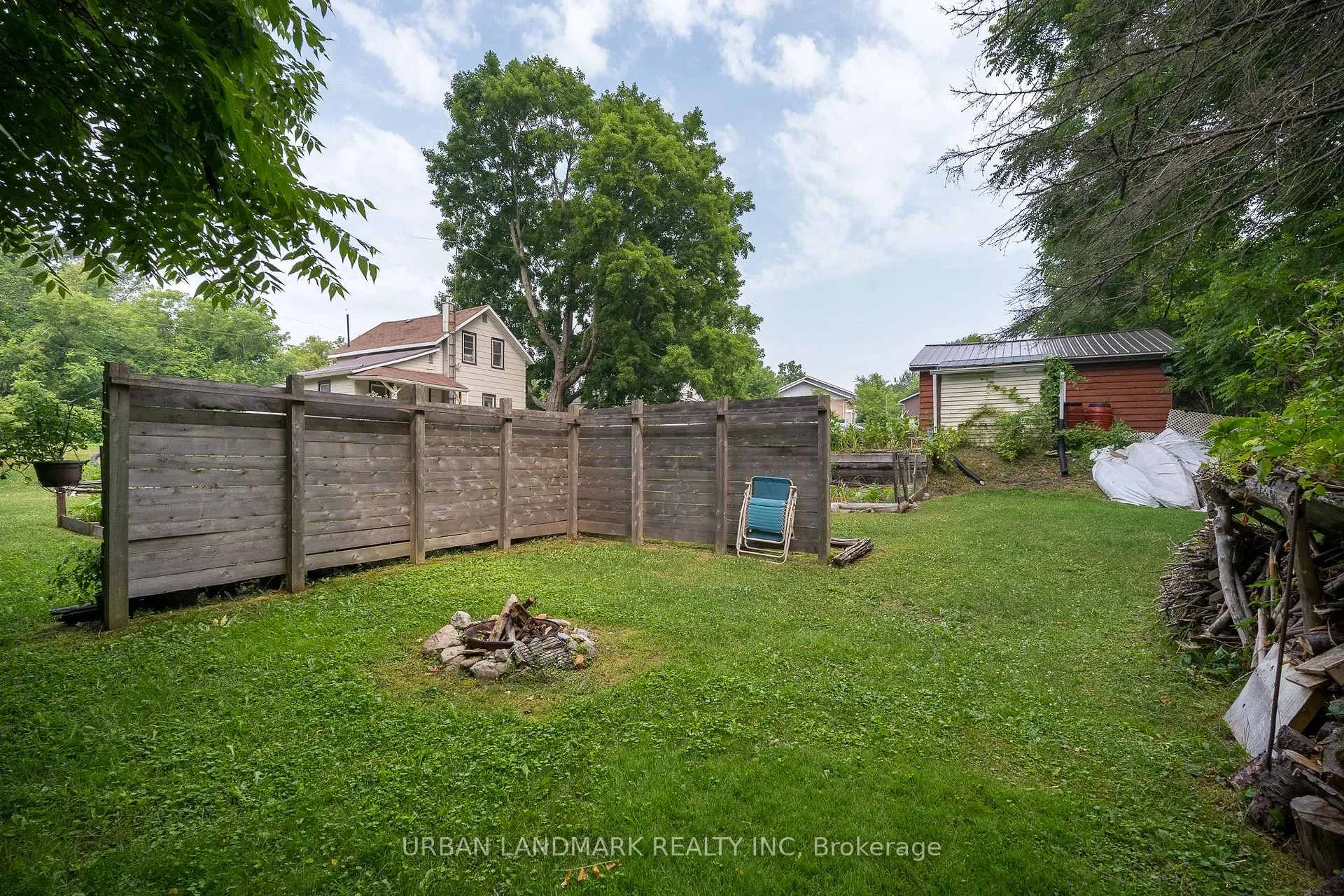 Photo 22 of 41 Dingman Street, Madoc — HOMEH