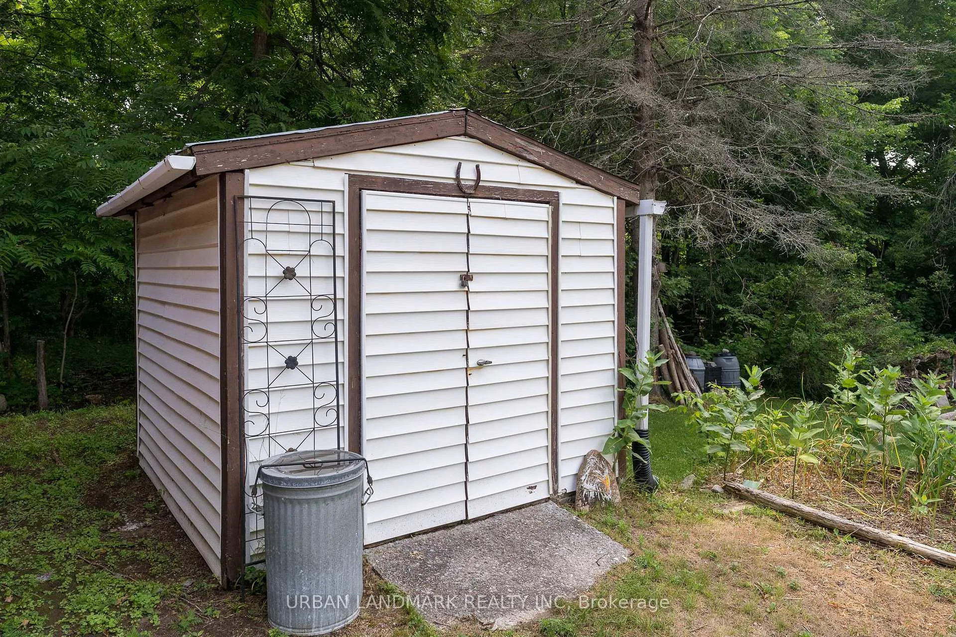 Photo 23 of 41 Dingman Street, Madoc — HOMEH