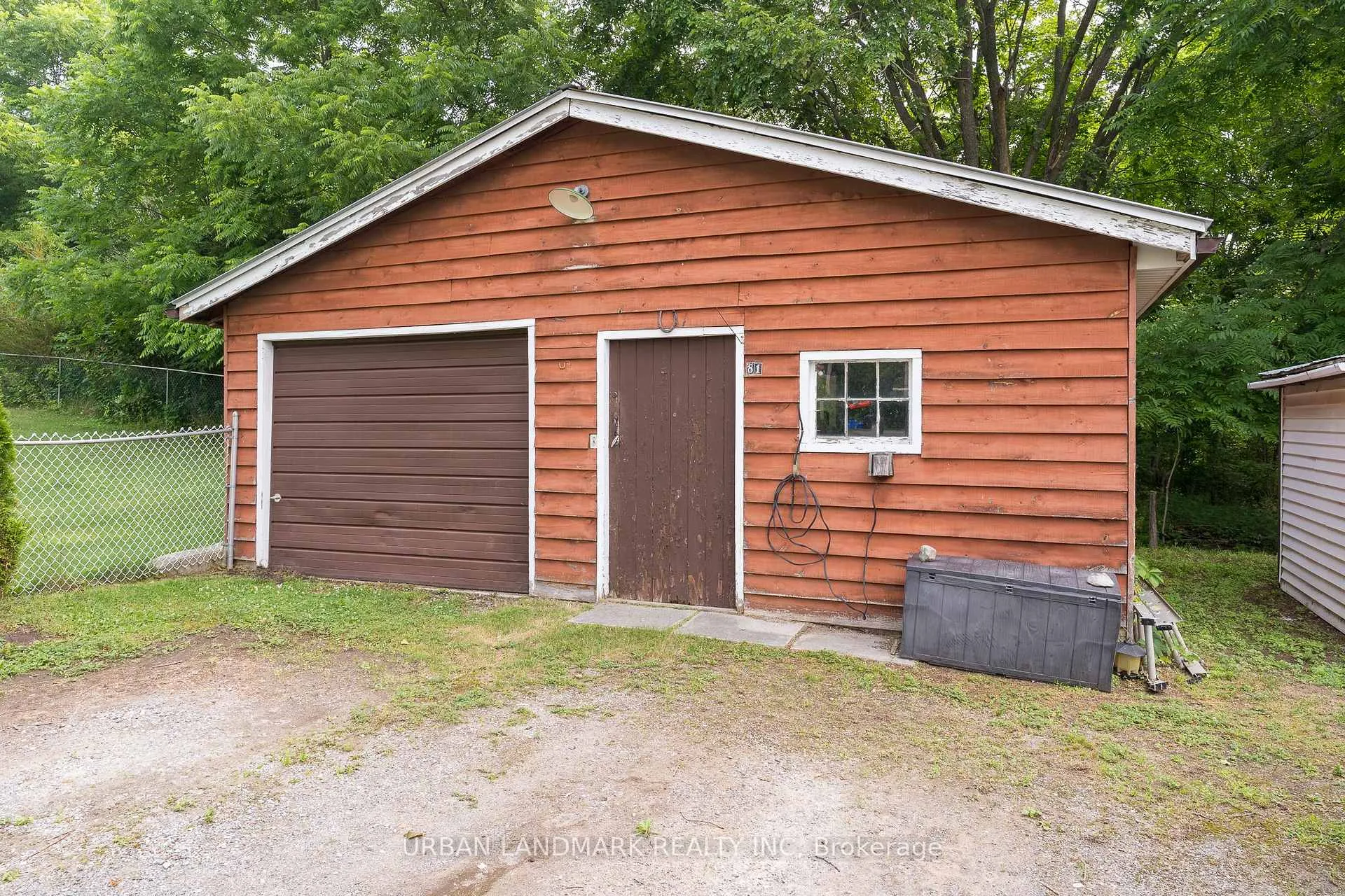 Photo 24 of 41 Dingman Street, Madoc — HOMEH