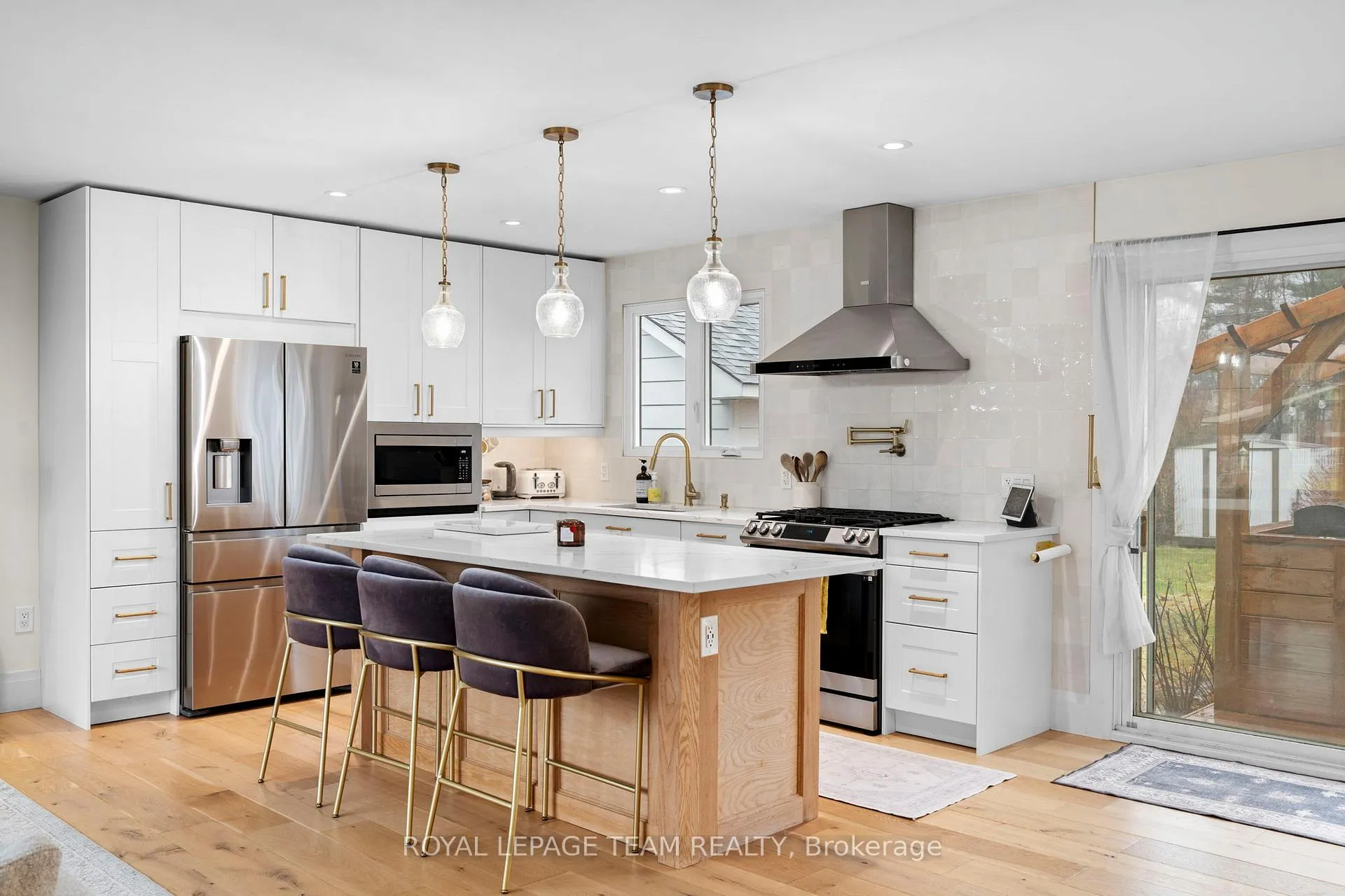 Photo 17 of 185 Lacroix Avenue, Ottawa, Bilberry Creek/Queenswood Heights — HOMEH