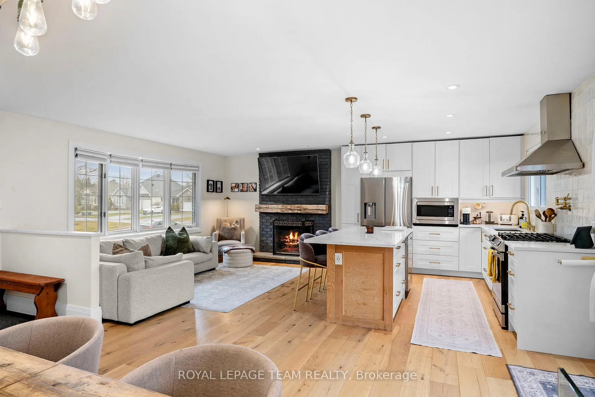 Photo 20 of 185 Lacroix Avenue, Ottawa, Bilberry Creek/Queenswood Heights — HOMEH