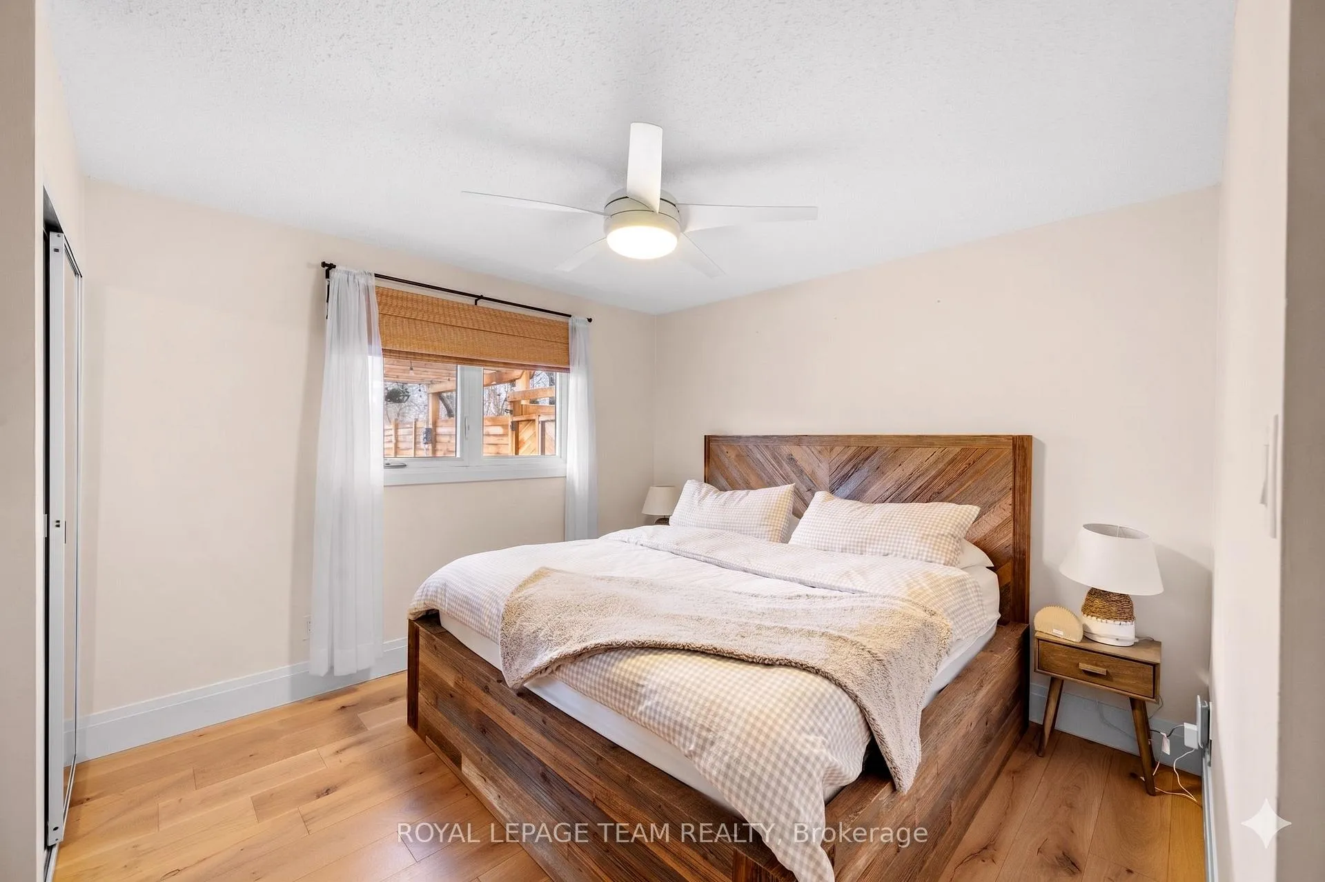 Photo 22 of 185 Lacroix Avenue, Ottawa, Bilberry Creek/Queenswood Heights — HOMEH