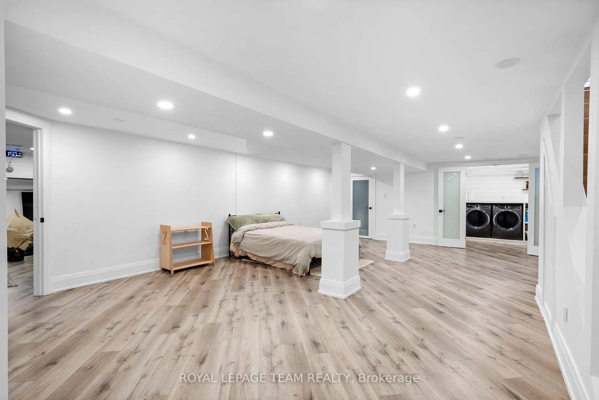 Photo 38 of 185 Lacroix Avenue, Ottawa, Bilberry Creek/Queenswood Heights — HOMEH