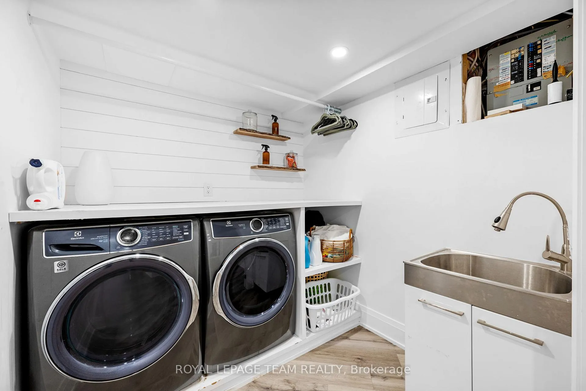 Photo 41 of 185 Lacroix Avenue, Ottawa, Bilberry Creek/Queenswood Heights — HOMEH
