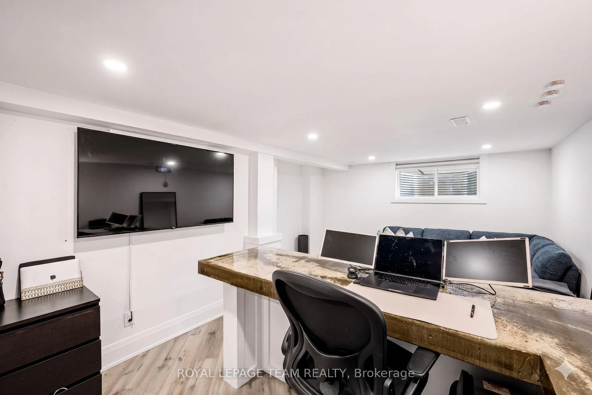 Photo 43 of 185 Lacroix Avenue, Ottawa, Bilberry Creek/Queenswood Heights — HOMEH