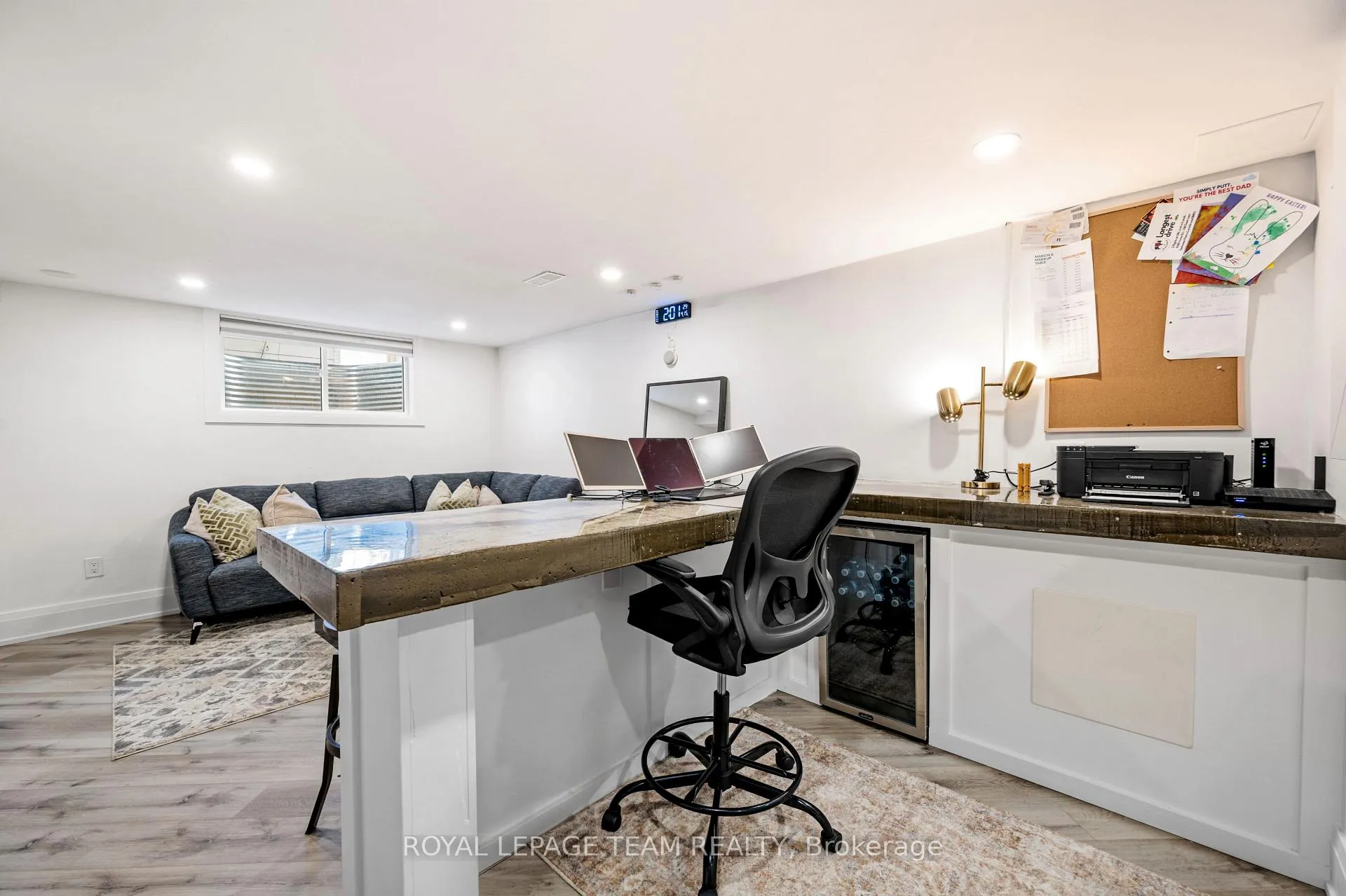 Photo 44 of 185 Lacroix Avenue, Ottawa, Bilberry Creek/Queenswood Heights — HOMEH