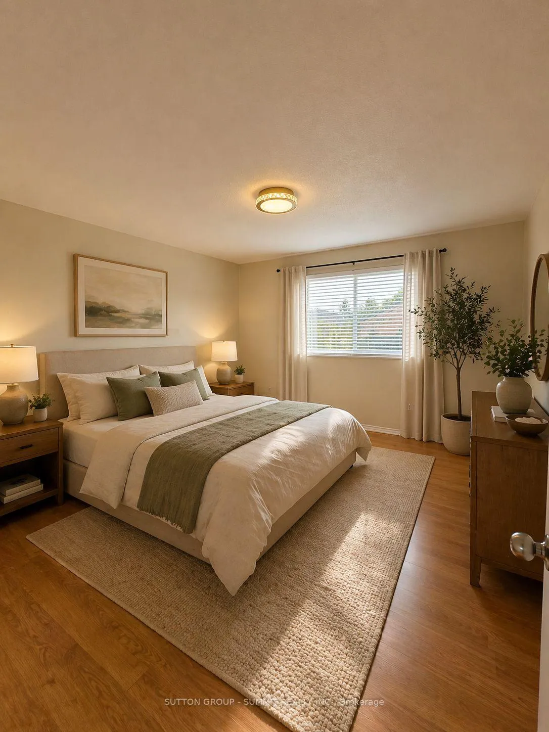 Photo 10 of 40 Jay Street, Brampton, Heart Lake West — HOMEH