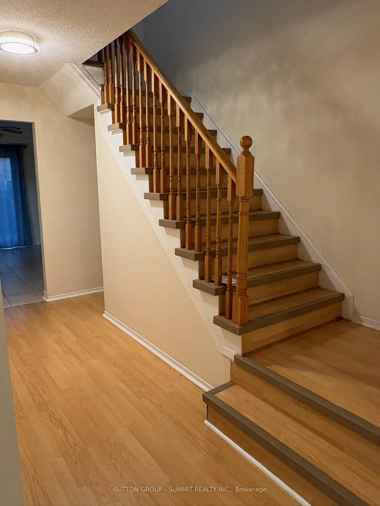 Photo 11 of 40 Jay Street, Brampton, Heart Lake West — HOMEH