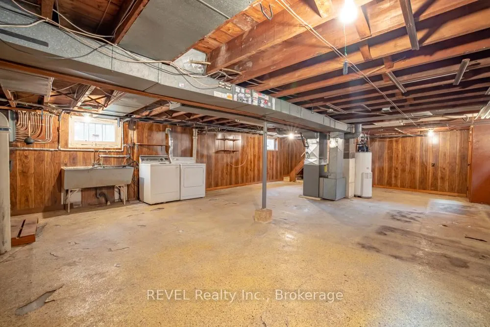Photo 17 of 5176 Willmott Street, Niagara Falls, Cherrywood — HOMEH