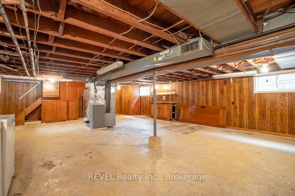 Photo 18 of 5176 Willmott Street, Niagara Falls, Cherrywood — HOMEH