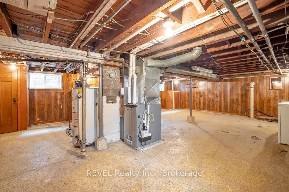 Photo 19 of 5176 Willmott Street, Niagara Falls, Cherrywood — HOMEH