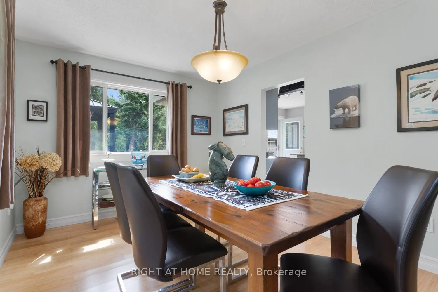 Photo 16 of 89 River Road, Kawartha Lakes, Fenelon Falls — HOMEH