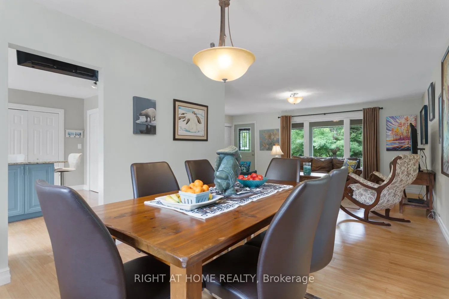 Photo 17 of 89 River Road, Kawartha Lakes, Fenelon Falls — HOMEH