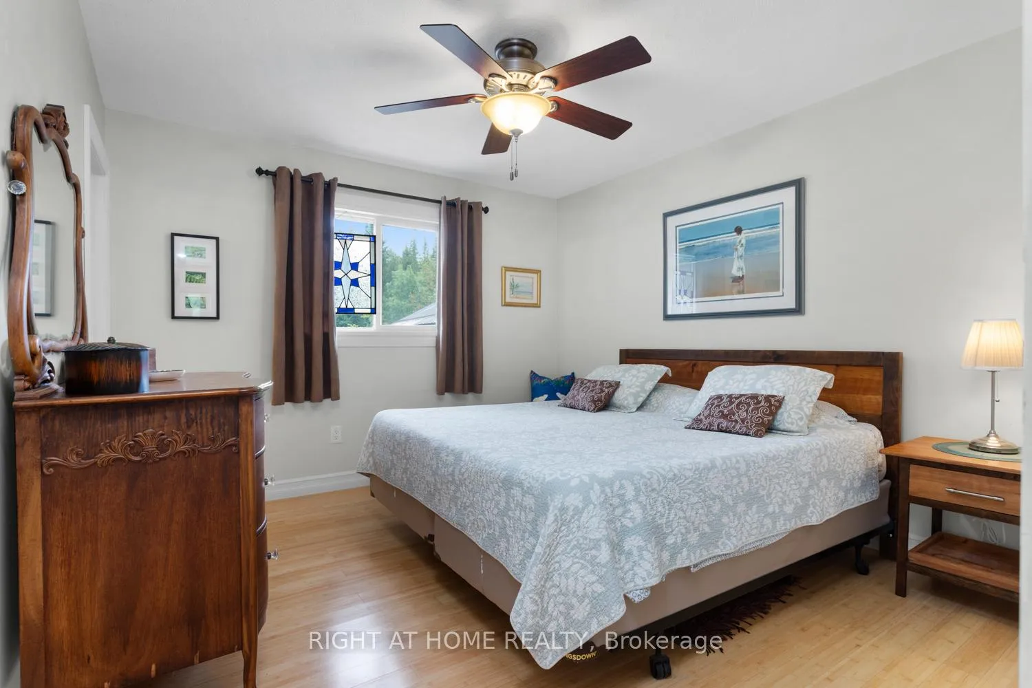 Photo 25 of 89 River Road, Kawartha Lakes, Fenelon Falls — HOMEH